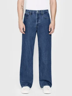 Baggy Jean in Bonair