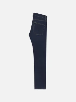 Le High Skinny in Majesty