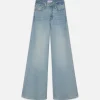 Le Palazzo Crop in Blue Springs
