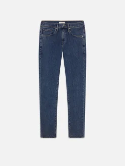 L'Homme Slim in Bellair