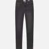 L'Homme Slim in Cazador Dark