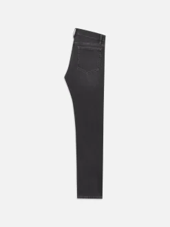 L'Homme Slim in Cazador Dark