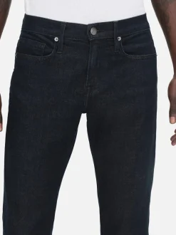 L'Homme Slim in Edison