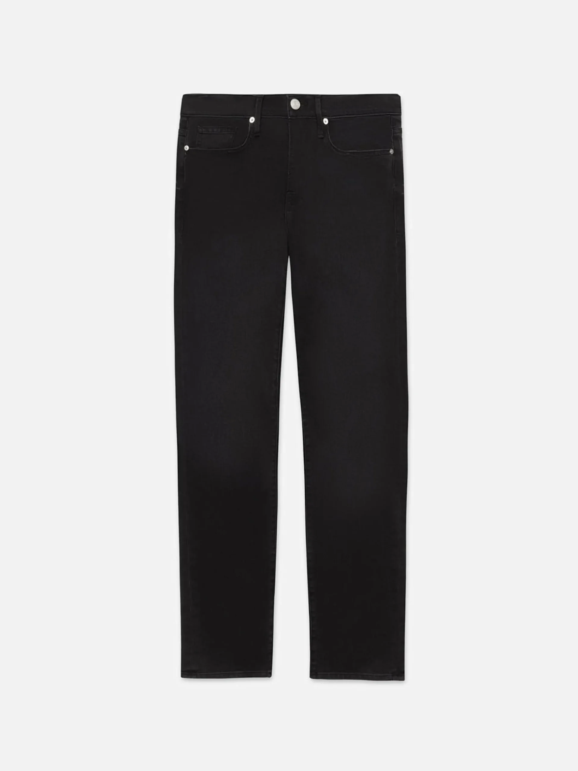 L'Homme Slim in Fade To Grey