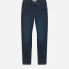 L'Homme Slim in Gleam