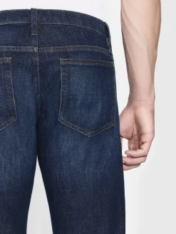 L'Homme Slim in Gleam