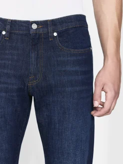 L'Homme Slim in Gleam