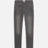 L'Homme Slim in Vintage Dark