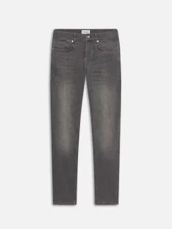 L'Homme Slim in Vintage Dark