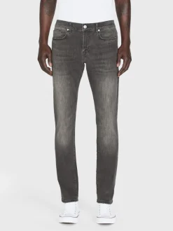 L'Homme Slim in Vintage Dark