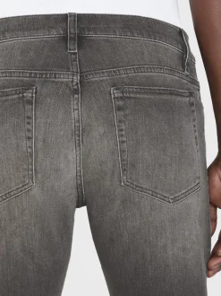 L'Homme Slim in Vintage Dark