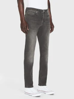 L'Homme Slim in Vintage Dark