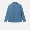 Modern Shirt in District