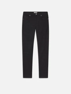 Modern Straight in Rinse