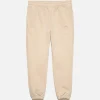 Ritz Women's Sweatpant in Ritz Pink