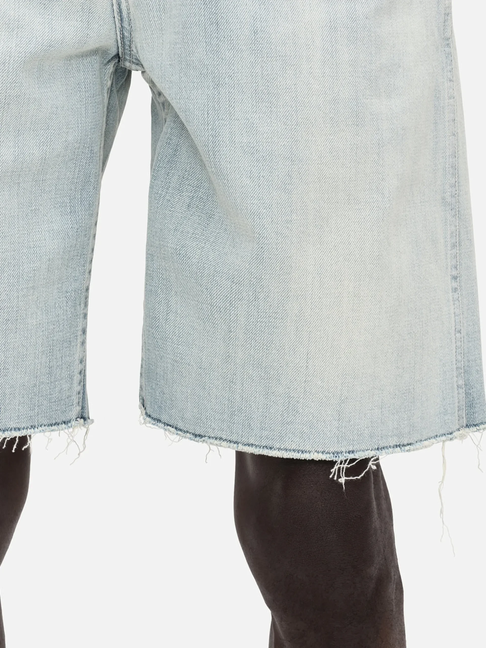 Skater Short in Alvin