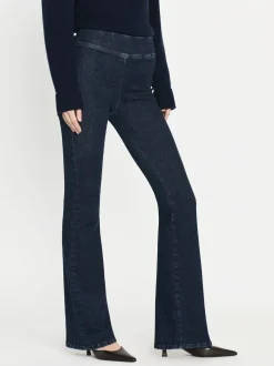 The Jetset Flare in Keller