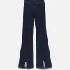 The Jetset Slit Flare in Keller