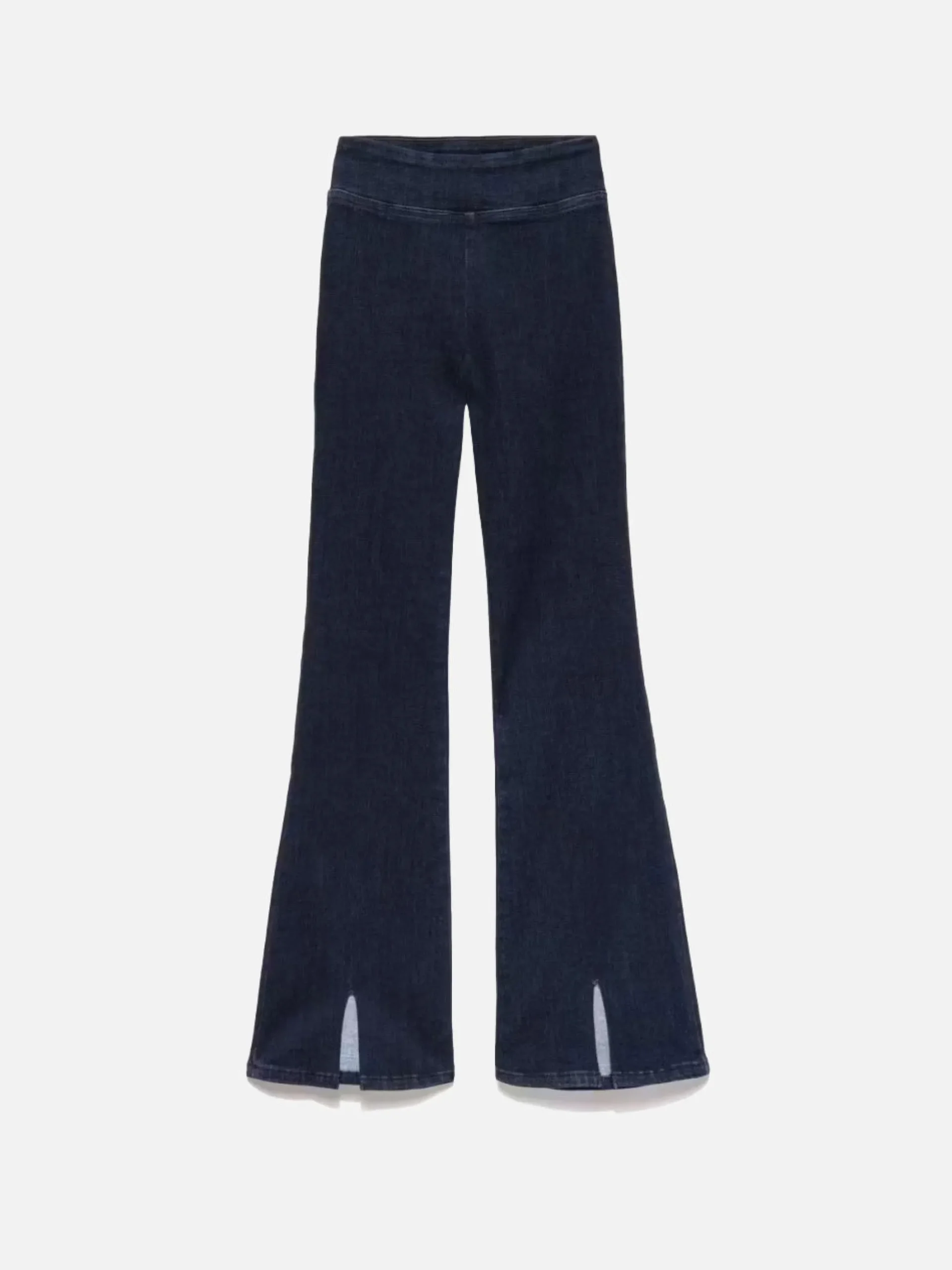 The Jetset Slit Flare in Keller
