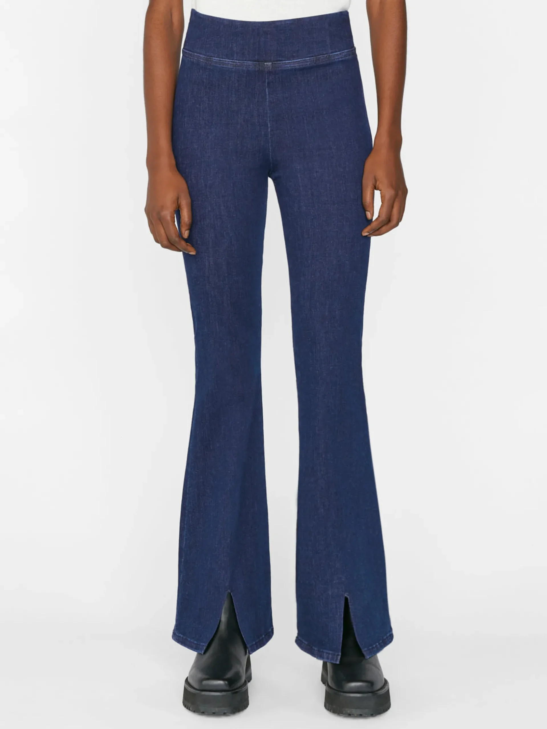The Jetset Slit Flare in Keller
