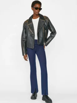 The Jetset Slit Flare in Keller