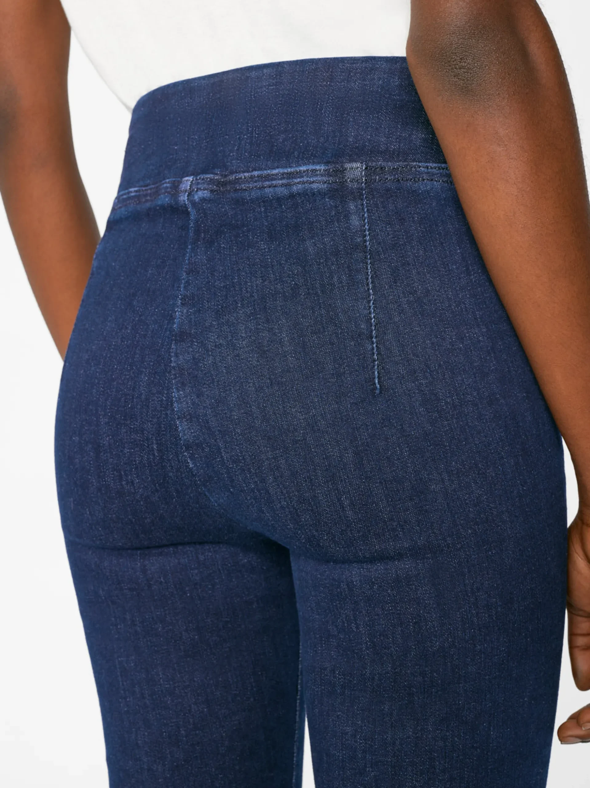The Jetset Slit Flare in Keller