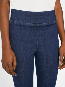 The Jetset Slit Flare in Keller