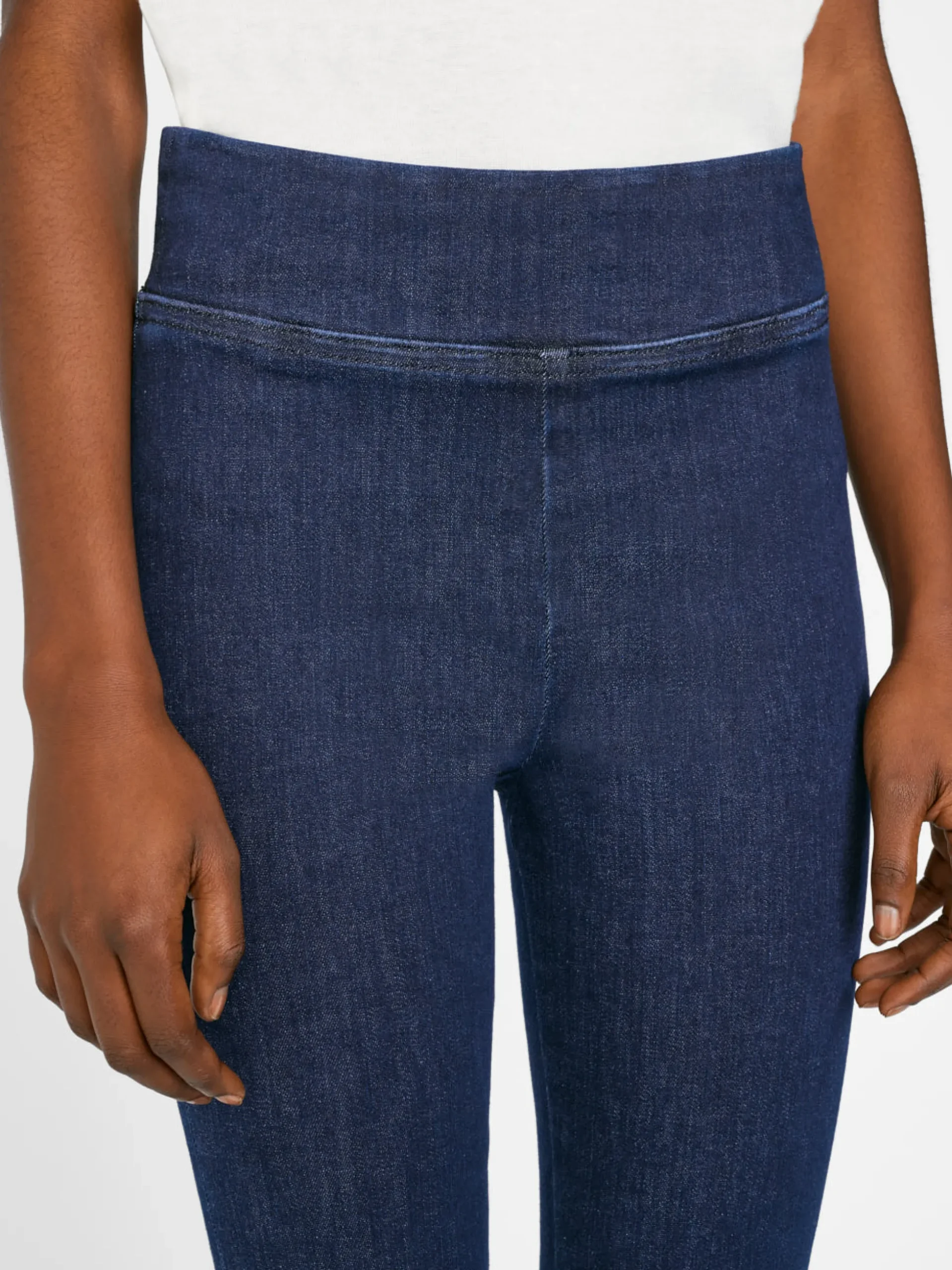 The Jetset Slit Flare in Keller