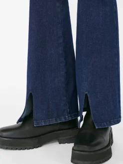 The Jetset Slit Flare in Keller