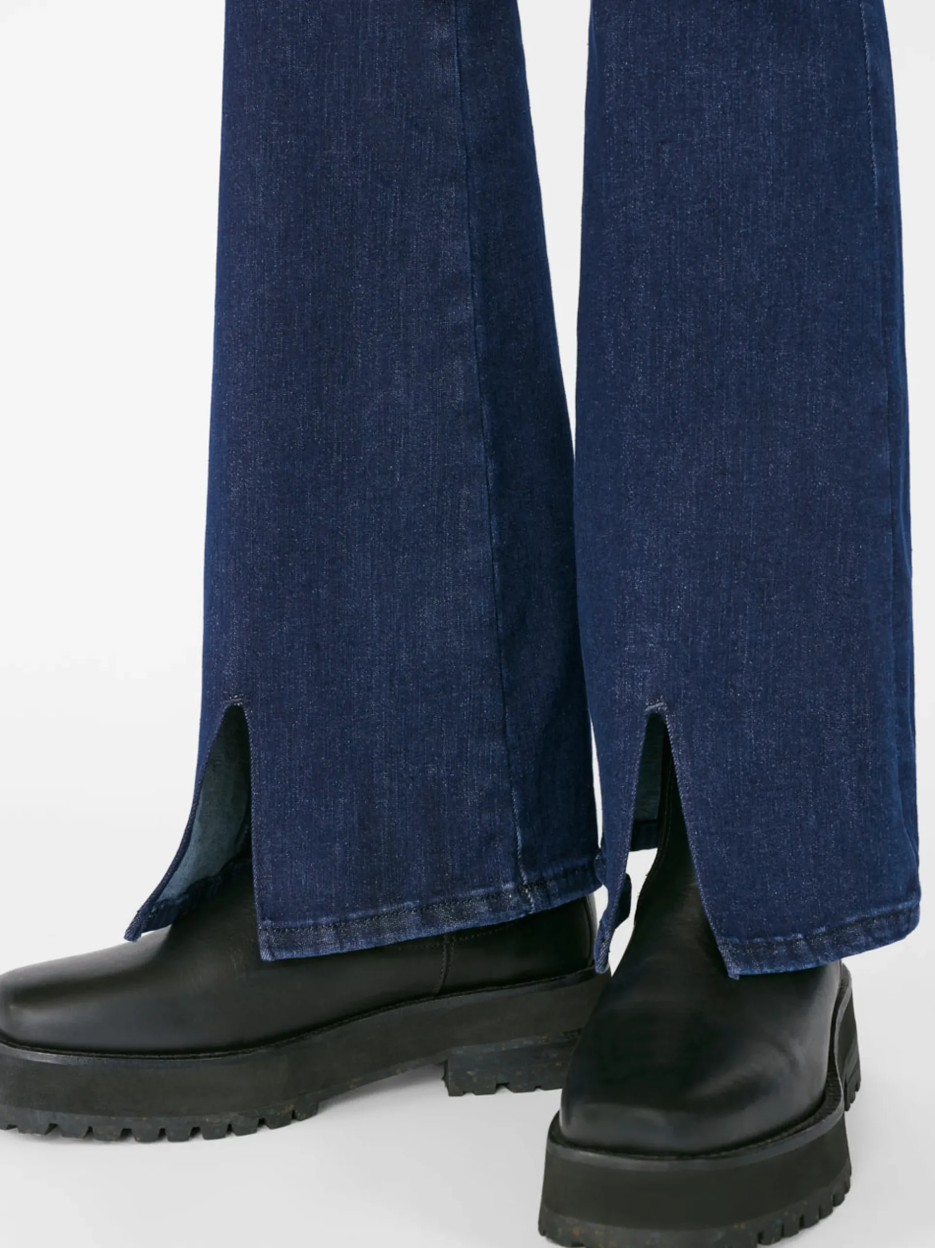 The Jetset Slit Flare in Keller