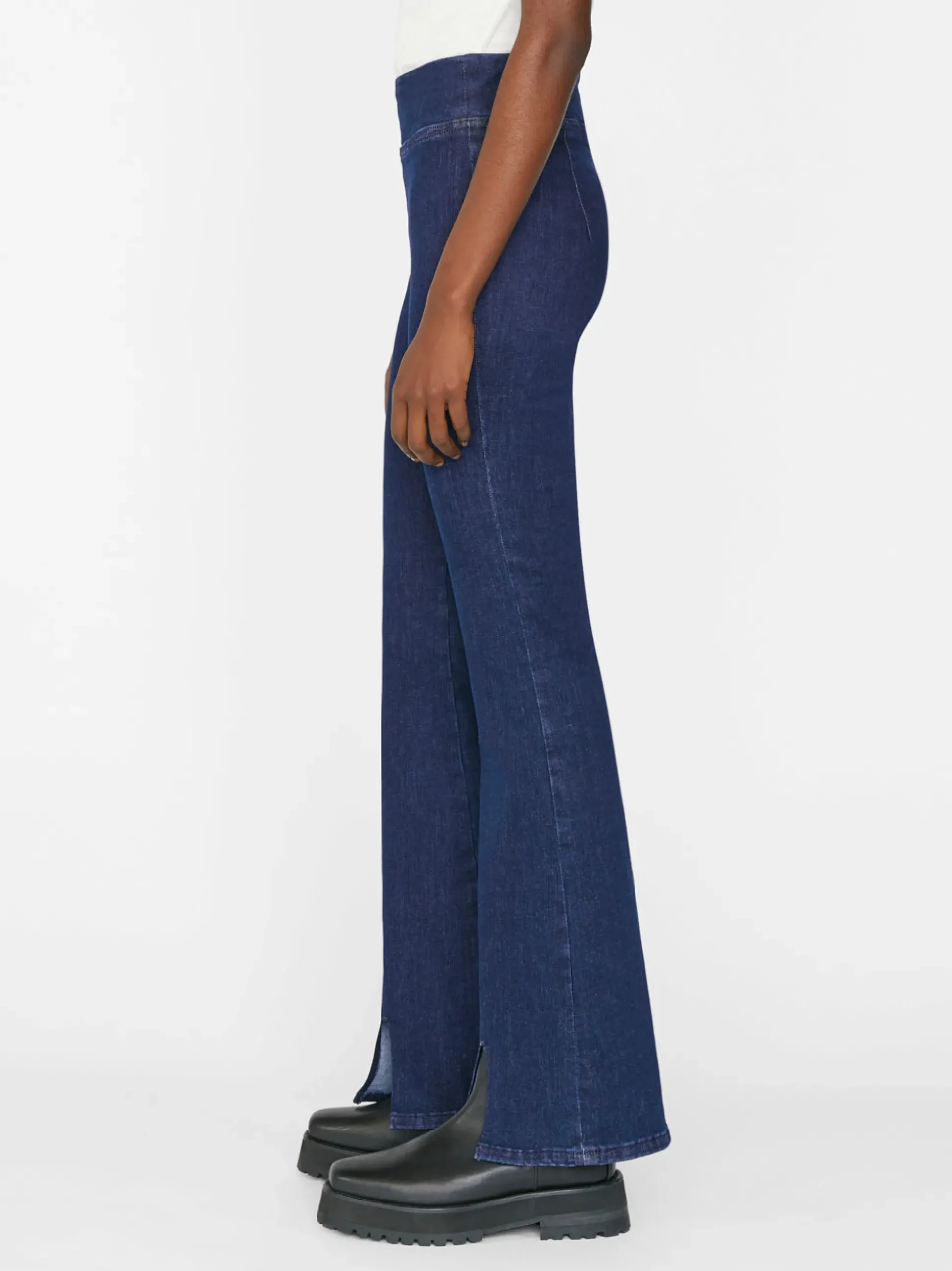 The Jetset Slit Flare in Keller