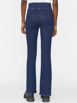 The Jetset Slit Flare in Keller