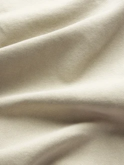 The Straight Jean in Beach Sand