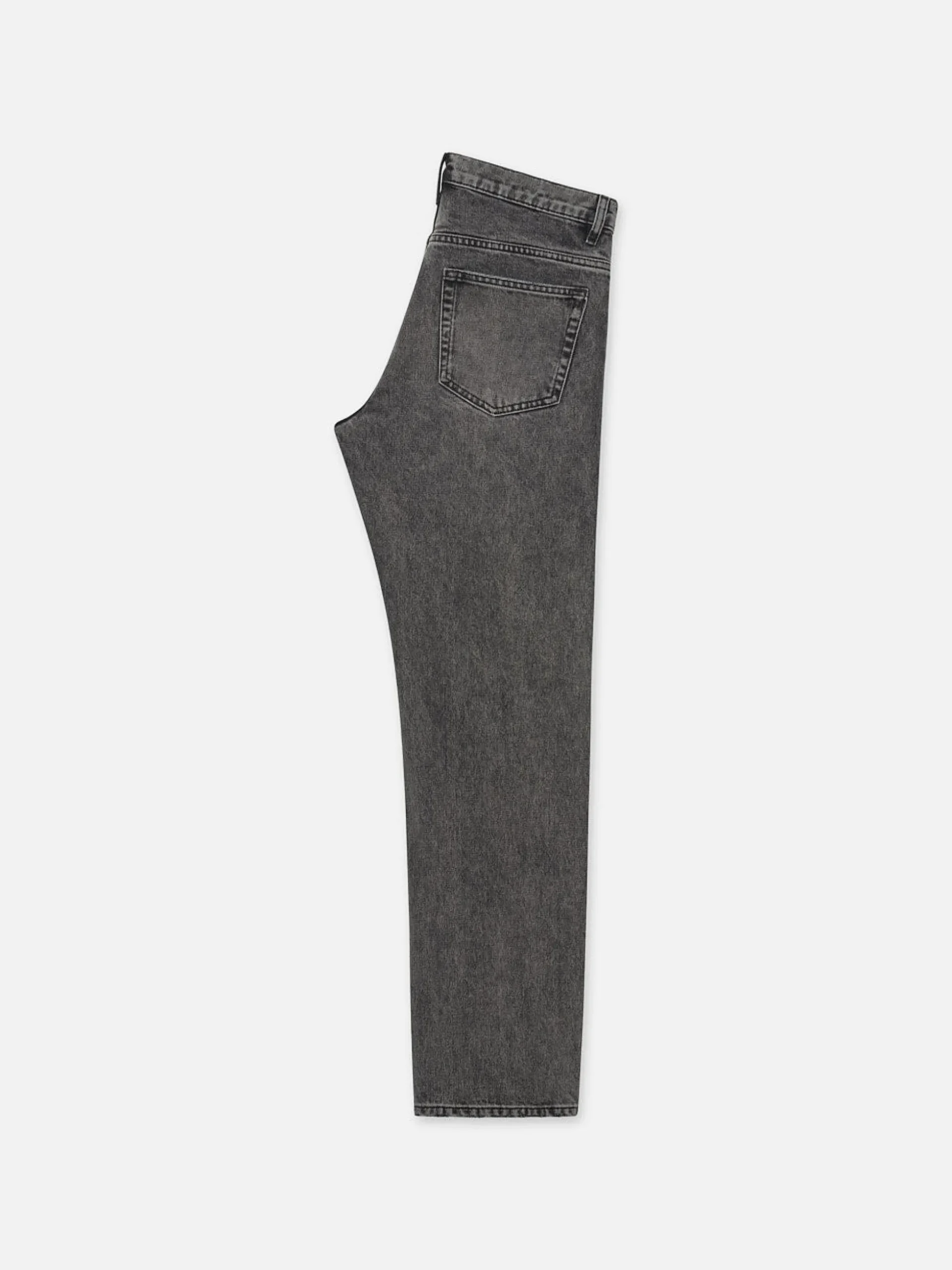 The Straight Jean in Dark Moon